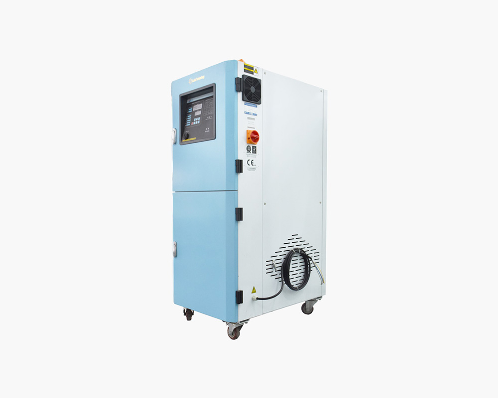 除濕干燥機(jī)需要注意什么？